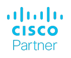 Cisco Logo