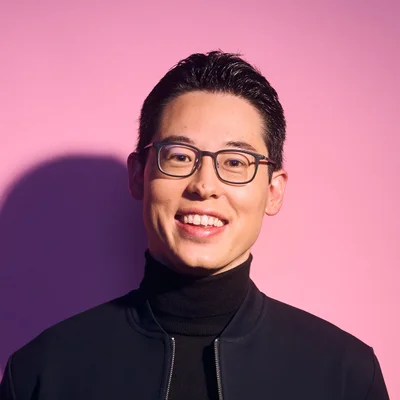 Prof. Dr. Dennis-Kenji Kipker