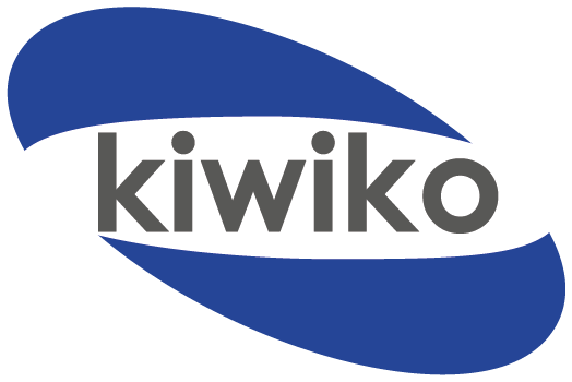 Kiwiko Logo